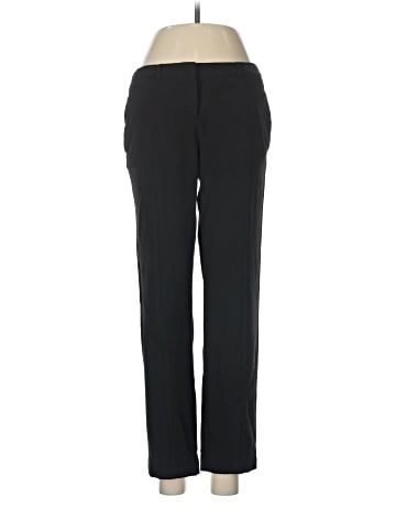 Van Heusen Dress Pants (view 1)