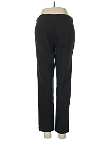 Van Heusen Dress Pants (view 2)