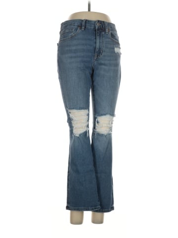 American Eagle Outfitters Jeans (view 1)