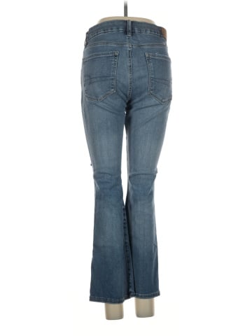 American Eagle Outfitters Jeans (view 2)