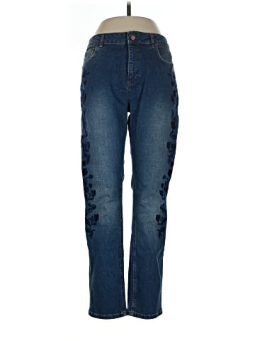 Boden Jeans (view 1)
