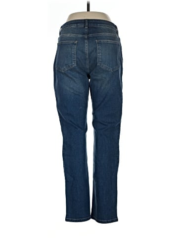 Boden Jeans (view 2)