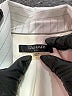 Tahari White Blazer Size 6 - photo 6