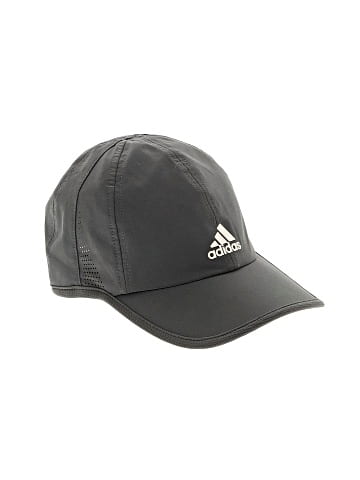 Adidas Baseball Cap (view 1)