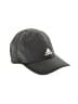 Adidas Gray Baseball Cap One size - photo 1