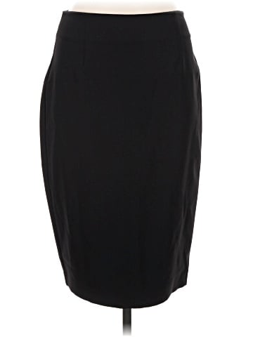 Kenneth Cole New York Formal Skirt (view 1)