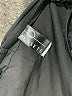 Sunsets Solid Black Swimsuit Bottoms Size L - photo 3