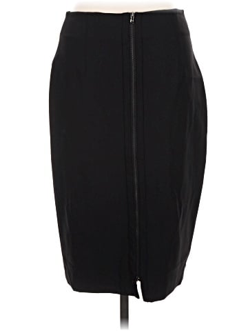 Kenneth Cole New York Formal Skirt (view 2)