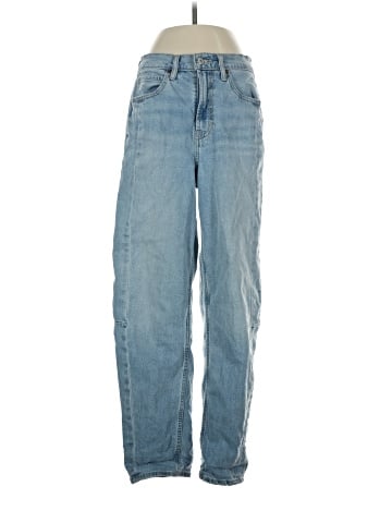 Old Navy Jeans (view 1)