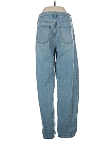Old Navy Jeans (view 2)