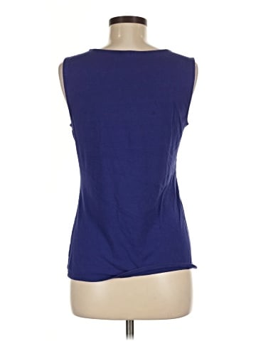Alfani Sleeveless Top (view 2)