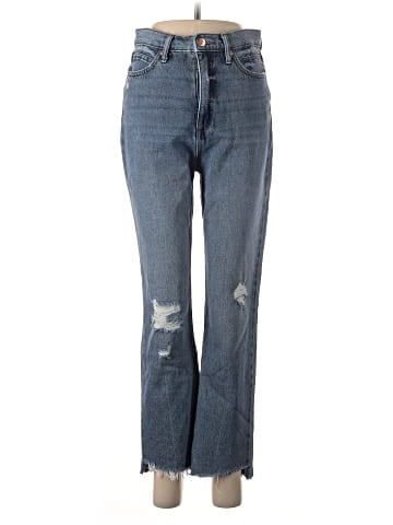 Sofia by Sofia Vergara Jeans (view 1)
