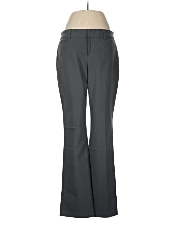 Liverpool Los Angeles Dress Pants (view 1)