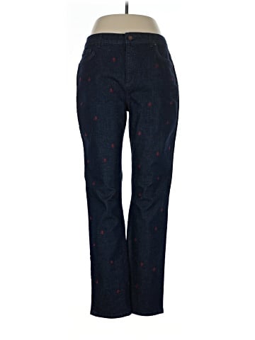 Boden Casual Pants (view 1)