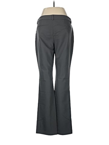 Liverpool Los Angeles Dress Pants (view 2)