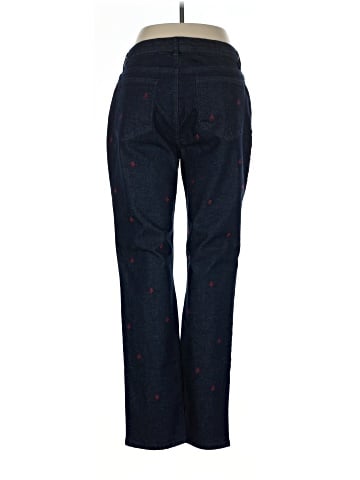 Boden Casual Pants (view 2)