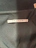 T Tahari Gray Blazer Size MedEstimated - photo 6