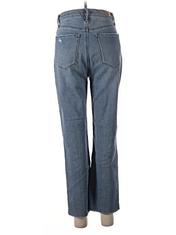 Sofia by Sofia Vergara Jeans (view 2)