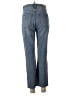 Sofia by Sofia Vergara Hearts Blue Jeans Size 2 - photo 2