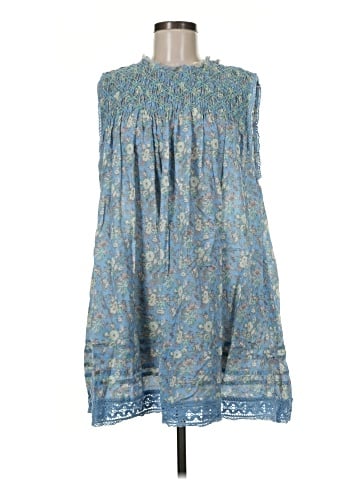 Free People Casual Dress (view 1)