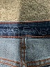 Jag Jeans Blue Jeans Size 6 - photo 4