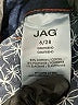 Jag Jeans Blue Jeans Size 6 - photo 5