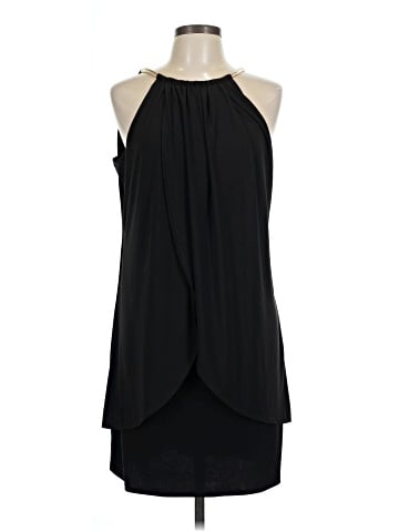Kensie Cocktail Dress (view 1)