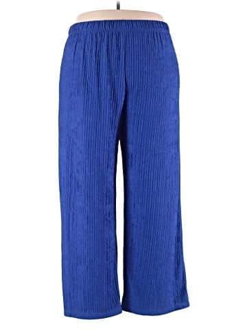 Emery Rose Casual Pants (view 1)