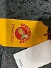 Mango Black Cocktail Dress Size S - photo 8