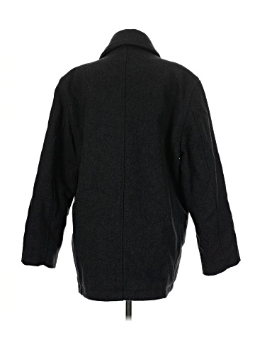 Genuine Sonoma Jean Company Coat (view 2)