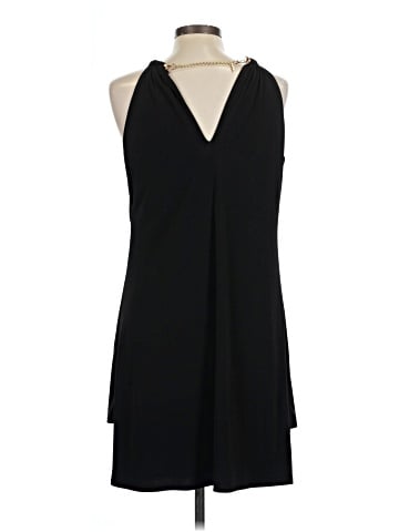 Kensie Cocktail Dress (view 2)