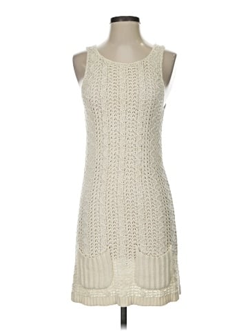 Far Away From Close Casual Dress (view 1)