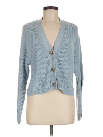 Abercrombie & Fitch Cardigan (view 1)