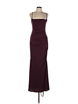 House of CB Cocktail Dress (view 1)