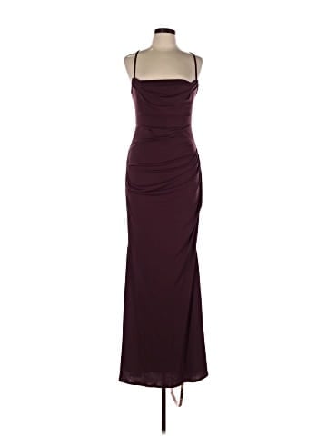 House of CB Cocktail Dress (view 1)