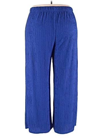 Emery Rose Casual Pants (view 2)