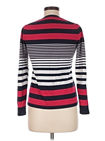 Tommy Hilfiger Pullover Sweater (view 2)
