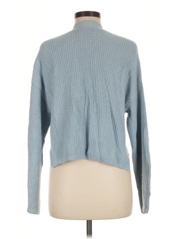Abercrombie & Fitch Cardigan (view 2)