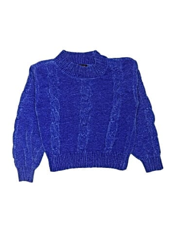 DKNY Turtleneck Sweater (view 1)