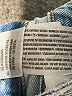 Abercrombie & Fitch Stars Blue Jeans Size 6 - photo 8
