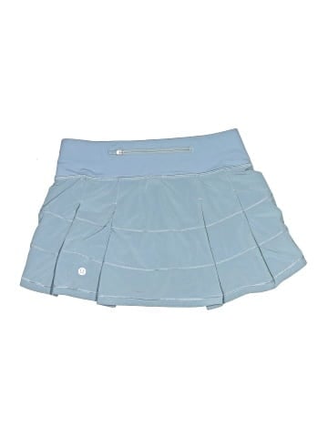 Lululemon Athletica Active Skort (view 2)