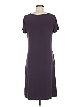 ann taylor t shirt dress NWT NEW Ann Taylor Black Velvet Dot T-Shirt Shift Dress Size S Small