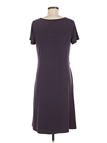 Ann Taylor Factory Casual Dress (view 2)