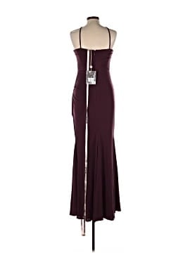 House of CB Cocktail Dress (view 2)
