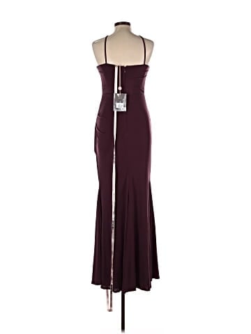 House of CB Cocktail Dress (view 2)