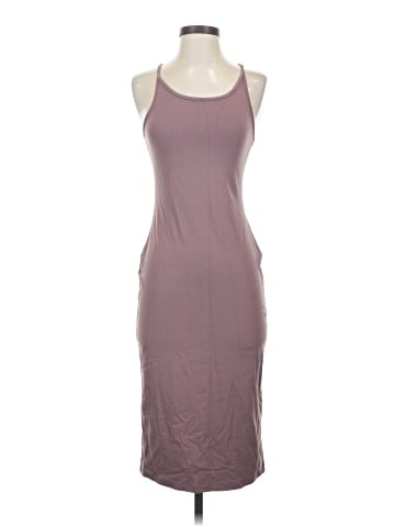 Leith Casual Dress (view 1)