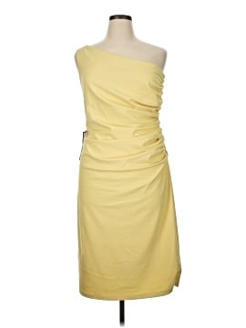 Donna Karan New York Cocktail Dress (view 1)
