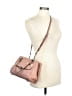 Coach Pink Satchel One size - photo 2