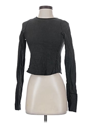 Assorted Brands Long Sleeve T-Shirt (view 1)