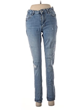 Defacto Jeans (view 1)